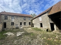 Image du bien APR701161